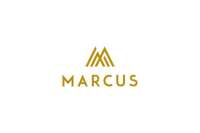 Markus am