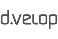 D.velop digital solutions gmbh