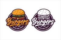 Hamburger helden