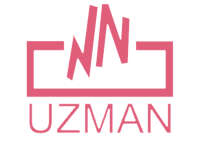 Uzman hastane