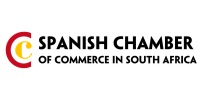Spanish chamber of commerce in the republic of south africa