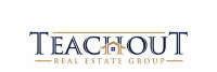 Teachout real estate group