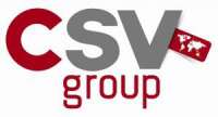 Csv group sp.zo.o. sp.k.