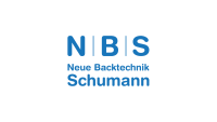 Neue backtechnik schumann