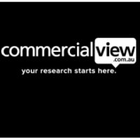 Commercialview.com.au