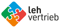 Leh-vertrieb gmbh