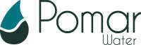 Pomar water s.l.