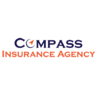 Compass Insurance Agency
