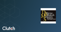 Divine blalock martin & sellari, llc