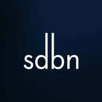 Sdbn - safe deposit bank of norway