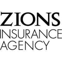 Zions insurance agency