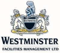 The westminster group