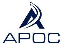 Apoc aviation