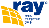 Ray facility management group