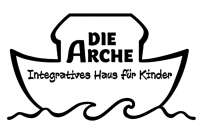 Integrativer kindergarten - die arche