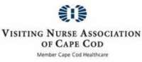VNA of Cape Cod