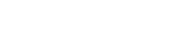Integrate media