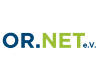 Or.net e.v.