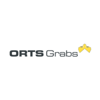 Orts gmbh