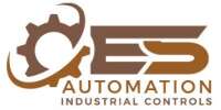 Oes automation
