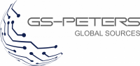 Gs-peters gmbh