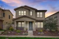 Harmony grove home sales inc.