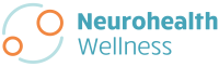 Neurohealth chiropractic
