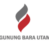 Pt. gunung bara utama