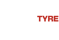 Morley Tyres Centre