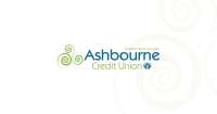 Ashbourne credit union