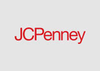 Pennys
