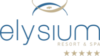 Elysium resort & spa