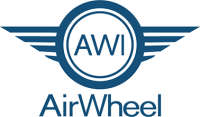 Airwheel investments, l.p.