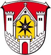 Stadt diemelstadt
