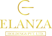 Elanza