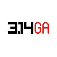 3.14ga