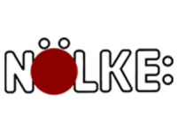 Nölke