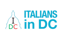 Pib - professional italians in boston