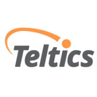 Teltics