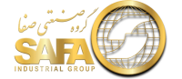 Safa