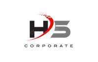 Core hs