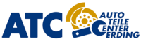 Auto teile center