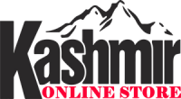 kashmir online Store