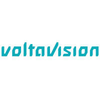 Voltavision gmbh