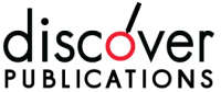 Discover publications