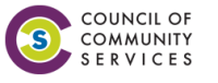 Council of community services