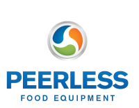 Peerless foods