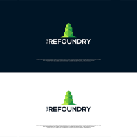 Custom environments