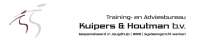 Training- en adviesbureau kuipers en houtman
