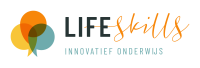 Life skills group online